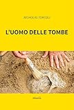 Gruppo Albatros Il Filo