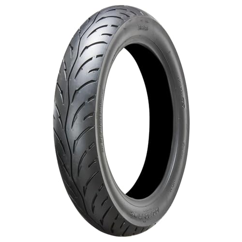 �o�C�N�p�[�c�Z���^�[(Bike Parts Center) �o�C�N�^�C�� �X�N�[�^�[�p 100/90-14 (��p���^�C��)