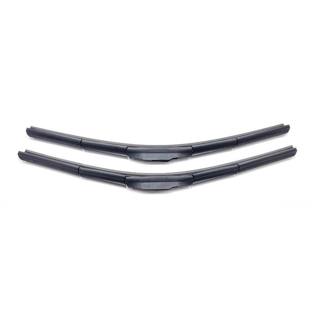 Ön Cam Silecek Takımı 53x50cm Nissan Primera P11 ile uyumlu 1999-2002