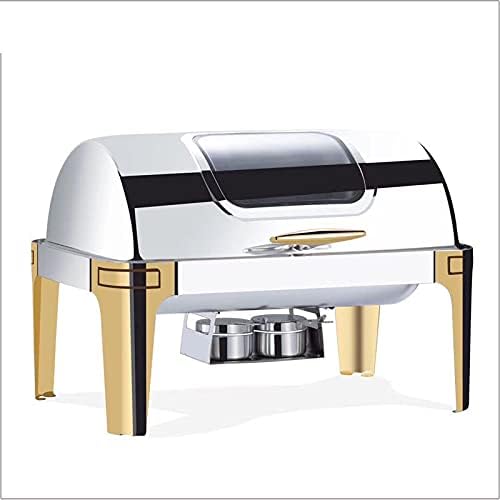 Panasonic NI-FS410-PN GOLD Panasonic 衣類スチーマー NI-FS410-PN