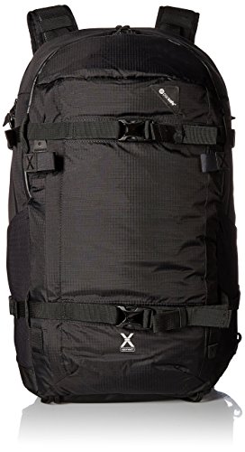 Pacsafe Venturesafe X40 Multi-Purpose Backpack