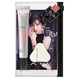 �P�C�g �X�L���J���[�R���g���[���x�[�X ����Z�b�gI PK �s���N 24g