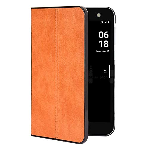 Reviews y listado de Móviles conchas que puedes comprar esta semana. 17 Imagen adicional