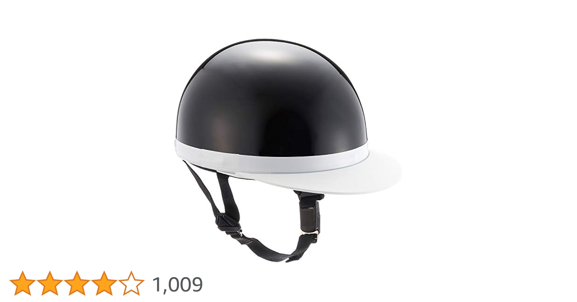 ヒサエ BRIKO GSヘルメット サイズ53~56ハーフパンツセット ヒサエ BRIKO GSヘルメット サイズ53~56ハーフパンツセット