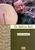  Hannigan, Steafan The Bodhran Book: Lehrmaterial, Liederbuch für Percussion