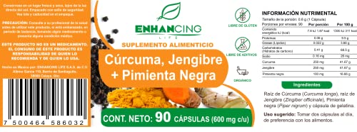 Herbal Plus, Kitchen Imagen adicional