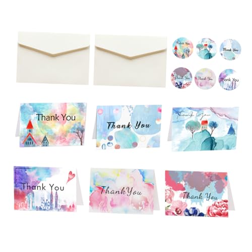 lurrose ^C_C߃fUCTL[J[h48Zbg t  xr[V[ p[eB[p ӂ̃bZ[Wǉ\