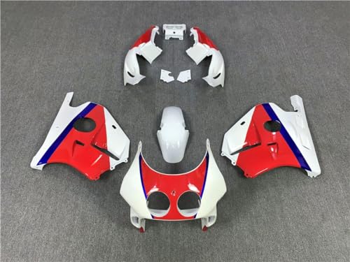 �I�[�g�o�C�C���W�F�N�V�����R���v���[�g���[�V���O�t�F�A�����O�L�b�g �K�� Cbr250rr Mc22 1990 1991 1992 1993 1994-1999 �N ABS�v���X�`�b�N�J�E�����O�t���V�[�g�J�E�� ��/��