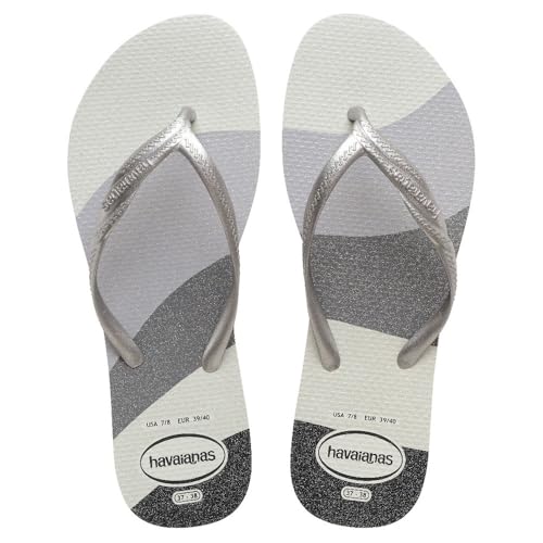 Havaianas Women's Finger Slipper