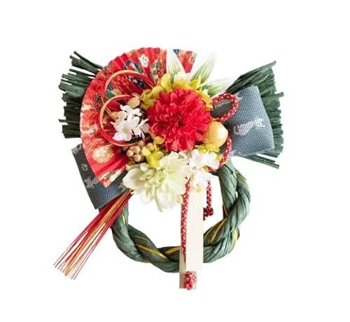  J[ ߓ ˂{(O[) 19cm×19cm ߏ 2026 Y  {   vU[uht[ t[ N  X