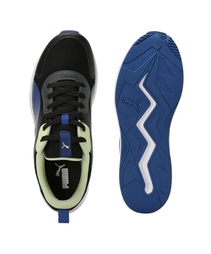 Image of Puma Men Cblock Sneaker