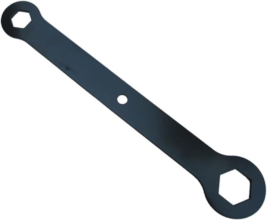 Maintenance Kit 079001001083 Compatible with Ridgid R150FSA Finish Stapler Driver