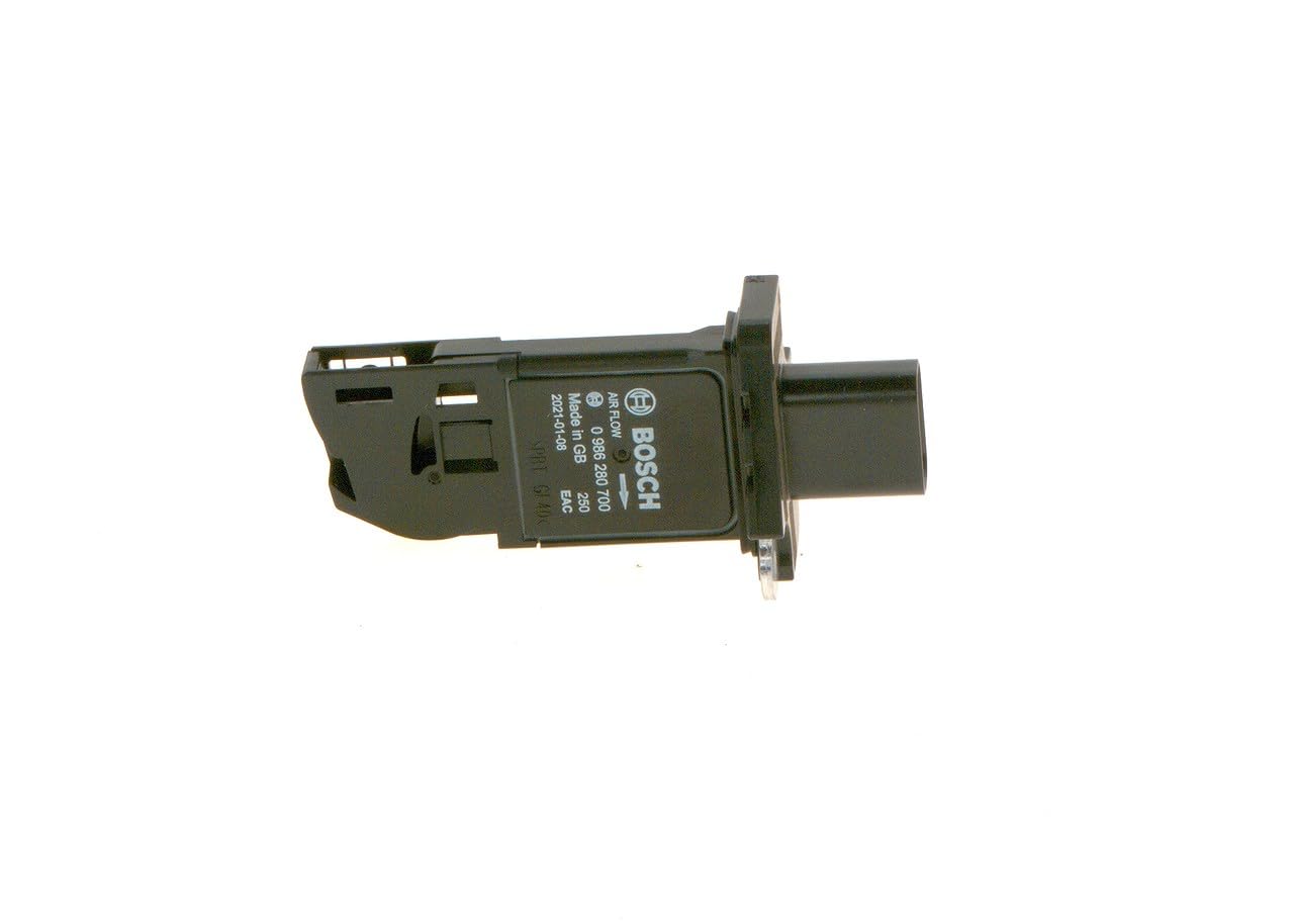 Bosch 0986280700 - Misuratore massa aria