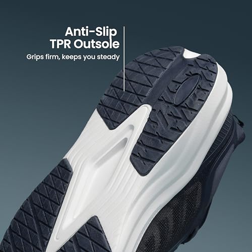 Image of CULT Men's Flowtech Running Shoes