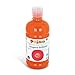 Produktbild Primo Tempera orange erste sortiert 500ml