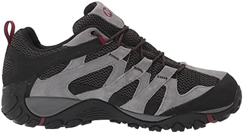 alverstone waterproof