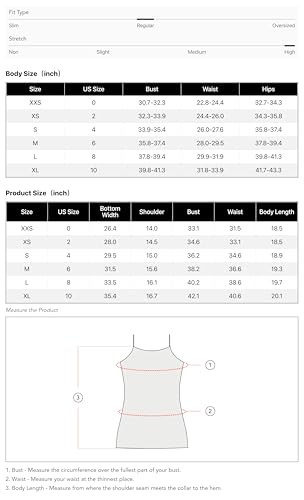 Image of CIDER Sweater Vest Women Sleeveless Cropped Sweaters Cute Graphic Tank Tops Old Money Clothes Fall Outfits