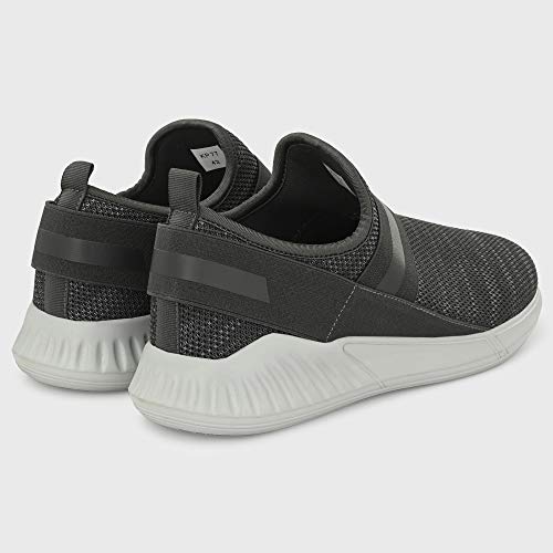 Image of Klepe Running Shoes