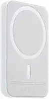 Carregador Portátil Indução Para iPhone 11 12 13 14