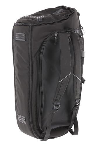 Housse euphonium GEWA Premium de haute qualité en noir - 7