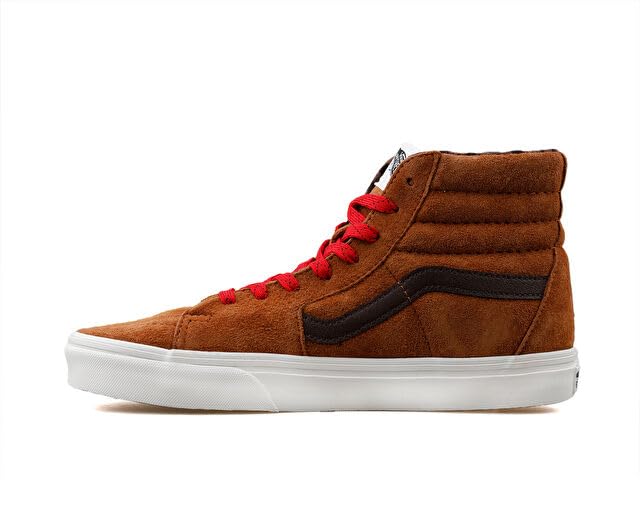 Image of Vans Kids' Ward Sneaker