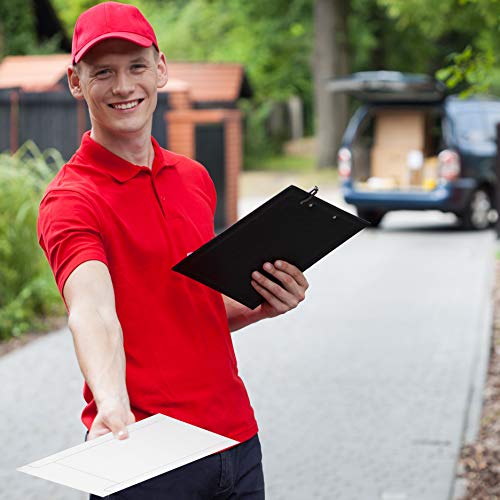 ValBox-9x115-Self-Seal-Photo-Document-Mailers-25-Pack-Stay-Flat-White-Cardboard-Envelopes-925-x-1175-Inches