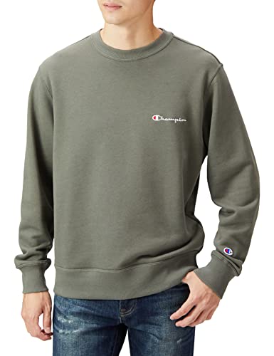 {$gear->gear_name}}