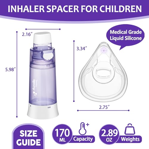 Portable Nebulizer Machine Rechargeable