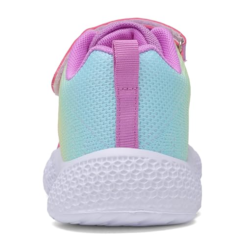 Image of Santiro Boys Shoes Girls Kids Sneakers Tennis Running Shoes