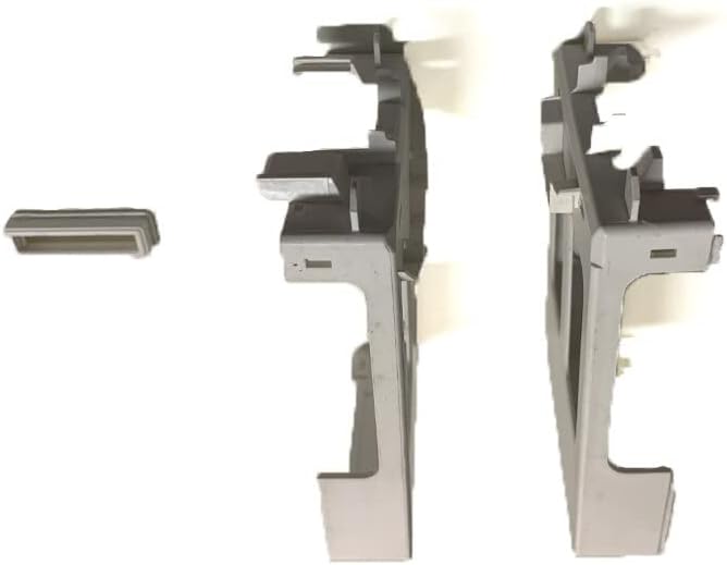 Accesorios para drones utilizados para DJI Phantom 4 y 4 placa base de batería profesional y carcasa para piezas de reparación (color 4 parte