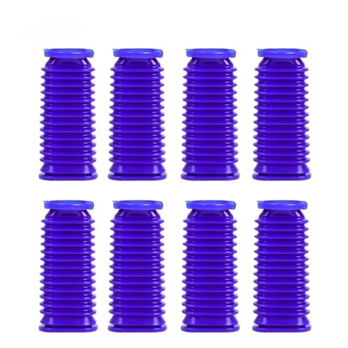 �z���z�[�X���i�A�_�C�\���ƌ݊�������AV7 V8 V10 V11 �|���@�u���[�z�[�X�t���L�V�u���\�t�g���[���[�\�t�g���o�[�z�[�X�`���[�u�����p(8PCS)