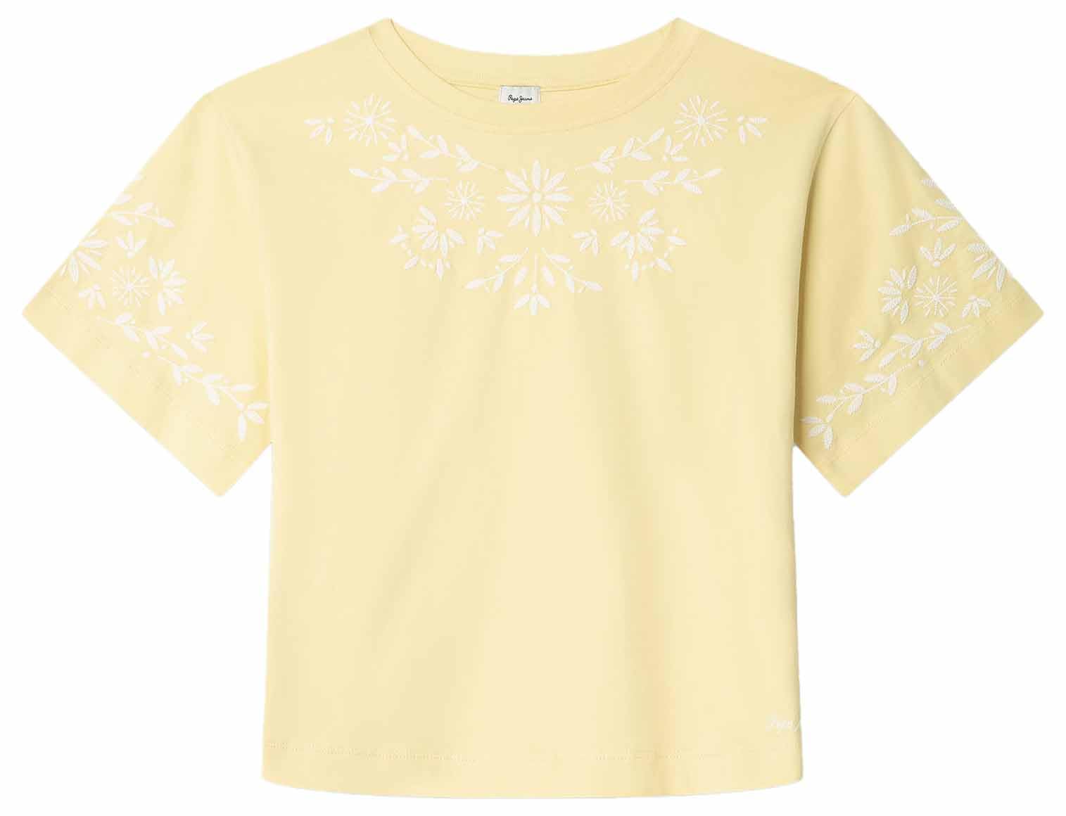 Pepe Jeans: Prime Day Angebote