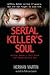 Serial Killer's Soul: Jeffrey Dahmer's Cell Block Confidante Reveals All