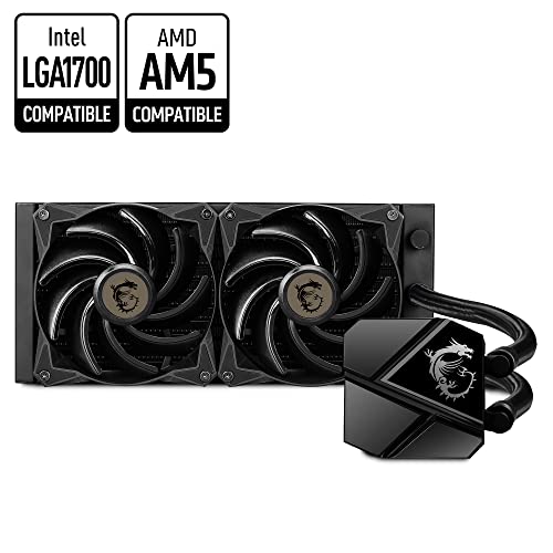 Comparativas de Sistema refrigeración liquida disponible en línea. 29 Imagen adicional