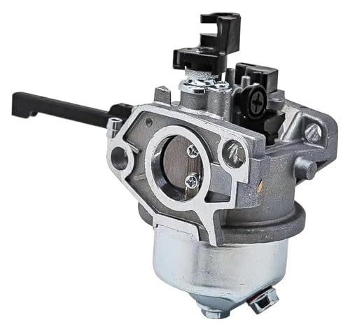 Carburateur 17 853 05-S de précision pour Kohler Command Pro CH395
