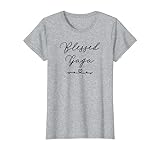 A loving grandparent pride souvenir, with light cursive font. Makes a perfect blessing present for Mother's Day or Thanksgiving from a new grandson, granddaughter, grandchildren, daughter, son, grandchild, or friend in 2021, 2022, 2023, or 2024.