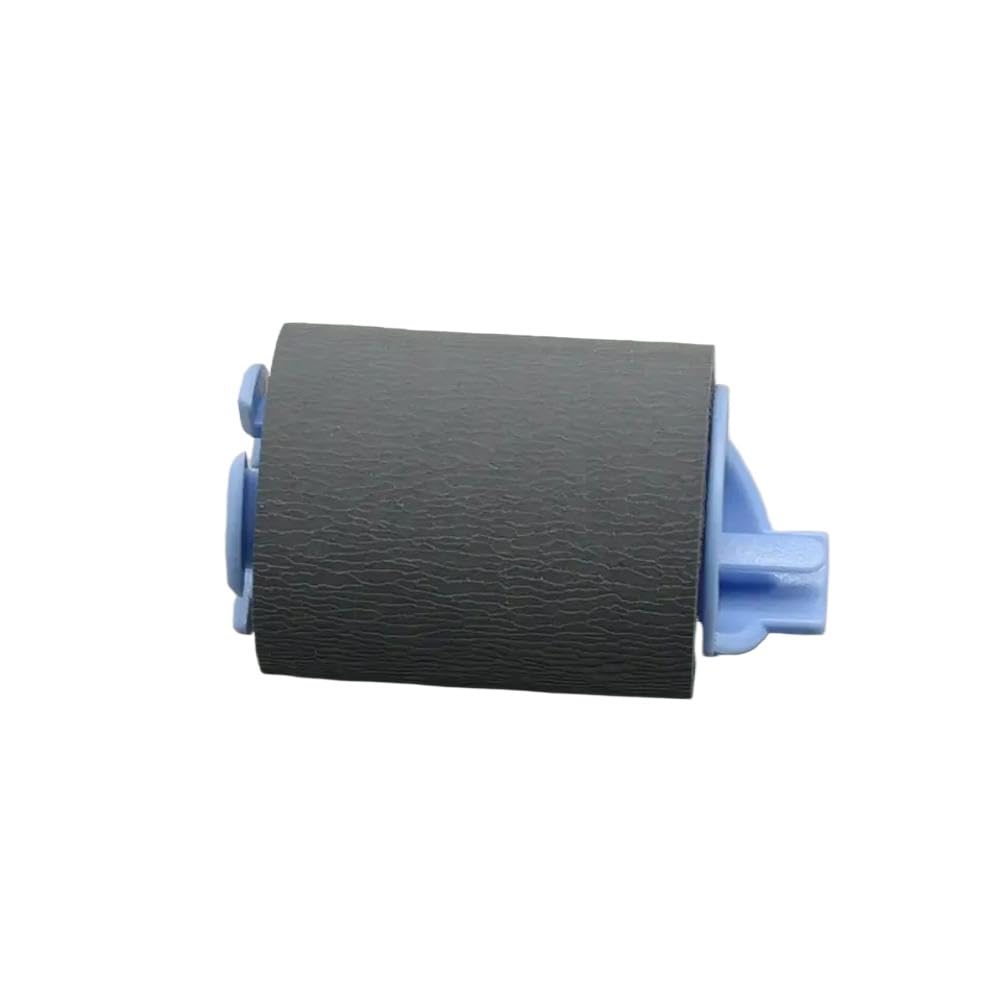 Rullo di Separazione Alimentazione 50X RM1-0037-000 Compatibile con HP 4200