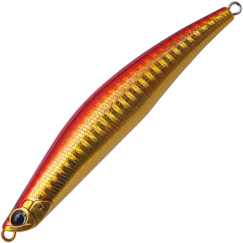 �p�[���X(Palms) �M�O90S �C�T�N���X�y�V���� H-98 �A�J�L�� GGG-90S