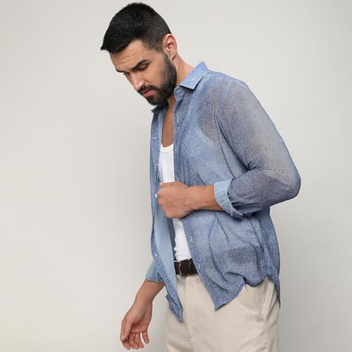 Image of Cahoot Men Shirt