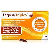 B12 Ankermann B12 Injekt Vitamin B12 1000 g - Pakistan | Ubuy B12 Ankermann B12 Injekt Vitamin B12 1000 g - Pakistan | Ubuy