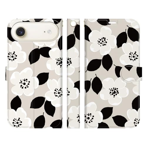 Ruuu iPhone Air �Ή� �蒠�^ �X�}�[�g�t�H�� iPhone�P�[�X �J�o�[ �k�� �ԕ� �x�[�W�� ������ �� �k���� �k���e�L�X�^�C�� ��l ���킢�� ������� �K�[���[ �V���v�� �� ������ ���z�^ ��܂� �J�[�h���[ �X�^���h�@�\ ���C