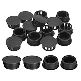 uxcell 18Pcs 19mm(3/4