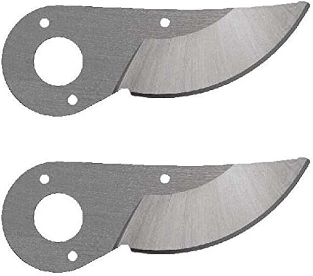 pruner blade replacement