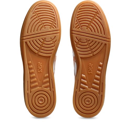 Image of ASICS Unisex SKYHAND OG Sportstyle Shoes