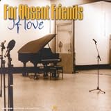 If Love -3tr-