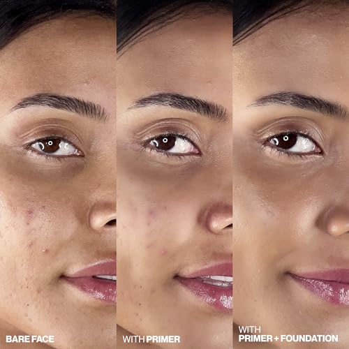 Smashbox Photo Finish Primer Essentials Travel Trio — view 2