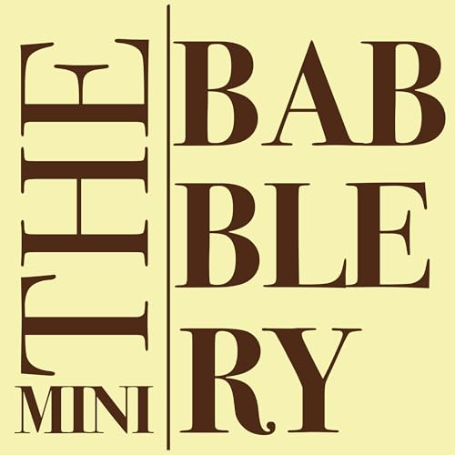 The Chicago Connection: Black composers of the early 20th century