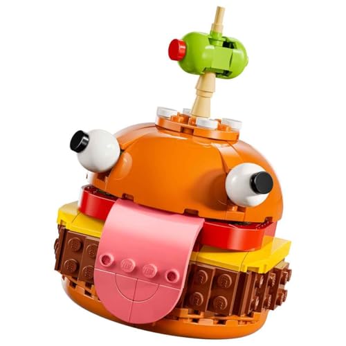 LEGO® Fortnite – Durrr Burger - 77070 – Bild 4