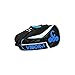 Desconocido Paletero Vibora Black Mamba Azul