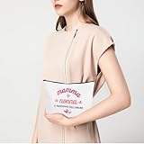 Zoom IMG-2 jiomulig festa della mamma regalo Zoom IMG-2 jiomulig festa della mamma regalo